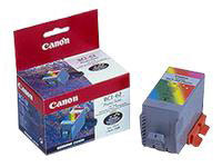 Canon Fotocartridge BCI-62 refill